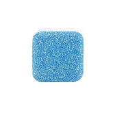 Washing Machine Stain Tank Cleaner Deep Cleaning Detergent Tablet ( 1pc )